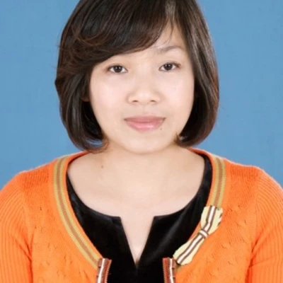 Ths Lê Tố Hương